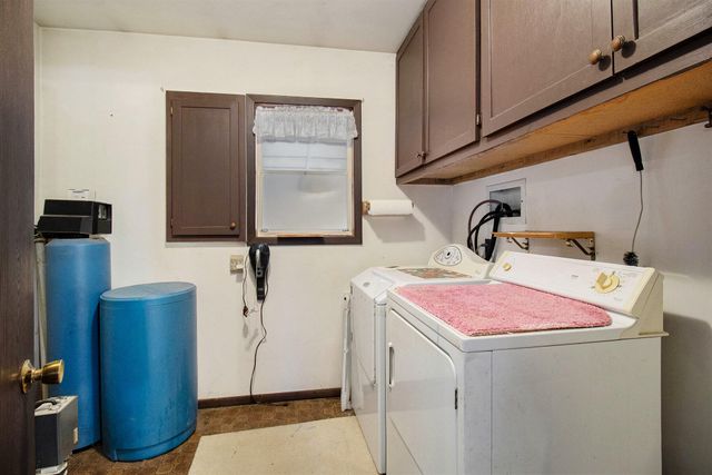 8615 W 1 Mile Road, Denver Twp, MI 49421