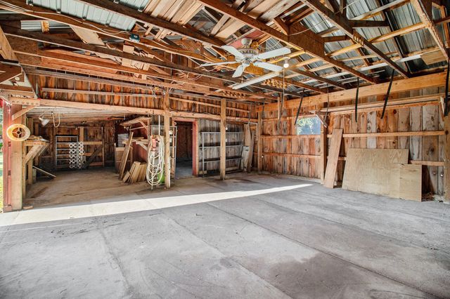 8615 W 1 Mile Road, Denver Twp, MI 49421