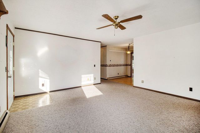 8615 W 1 Mile Road, Denver Twp, MI 49421