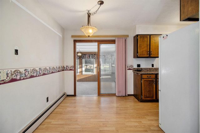 8615 W 1 Mile Road, Denver Twp, MI 49421