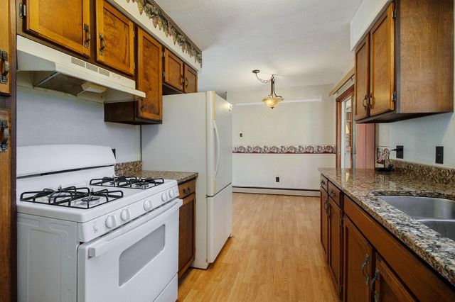 8615 W 1 Mile Road, Denver Twp, MI 49421