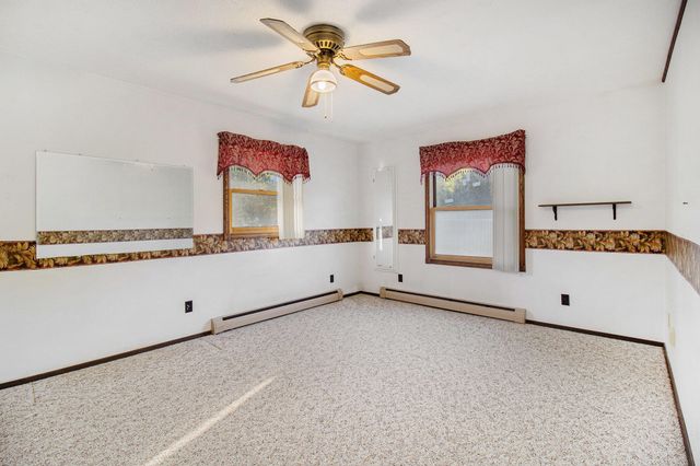 8615 W 1 Mile Road, Denver Twp, MI 49421