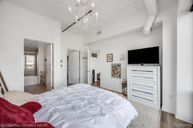 3670 Woodward Avenue 213, Detroit, MI 48201