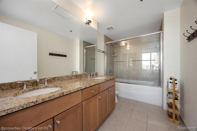 3670 Woodward Avenue 213, Detroit, MI 48201