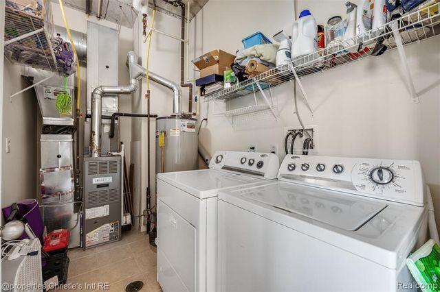 3670 Woodward Avenue 213, Detroit, MI 48201