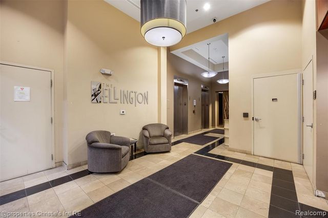 3670 Woodward Avenue 213, Detroit, MI 48201