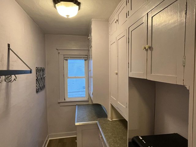 924 N 8th STREET, Manitowoc, WI 54220