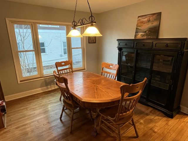 924 N 8th STREET, Manitowoc, WI 54220