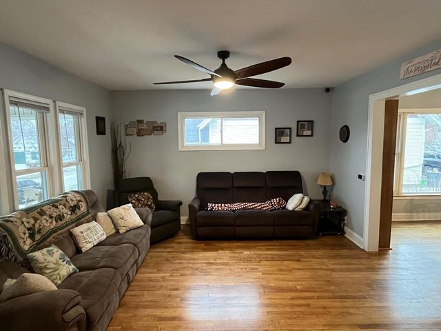 924 N 8th STREET, Manitowoc, WI 54220