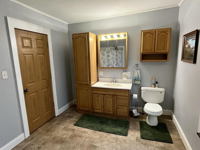 924 N 8th STREET, Manitowoc, WI 54220