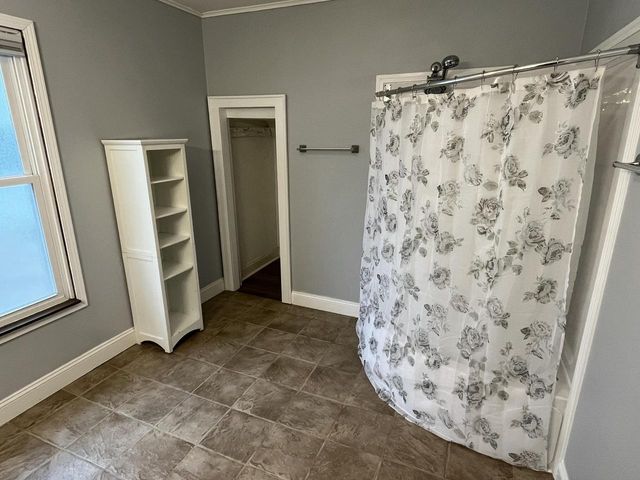 924 N 8th STREET, Manitowoc, WI 54220