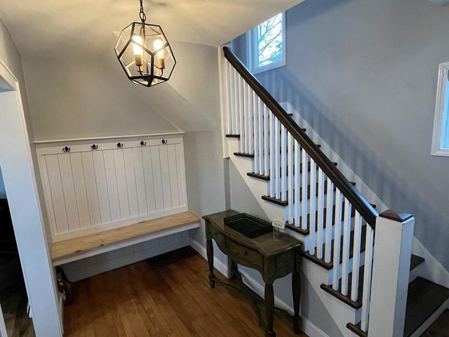 924 N 8th STREET, Manitowoc, WI 54220