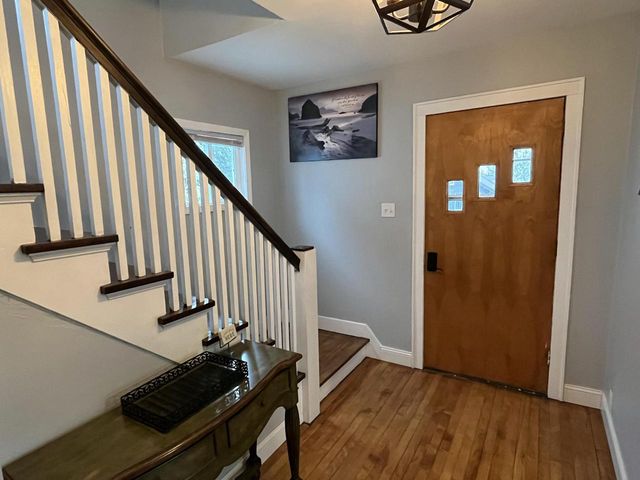 924 N 8th STREET, Manitowoc, WI 54220