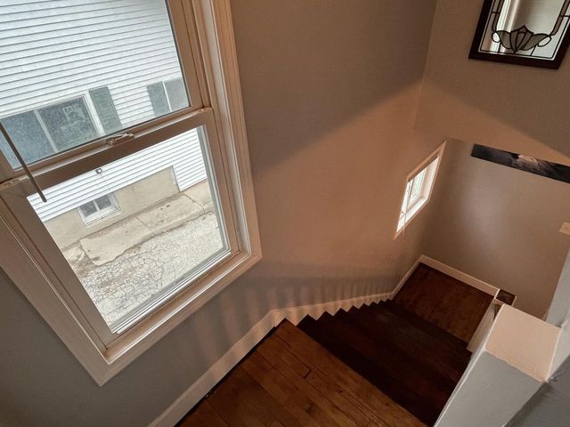 924 N 8th STREET, Manitowoc, WI 54220