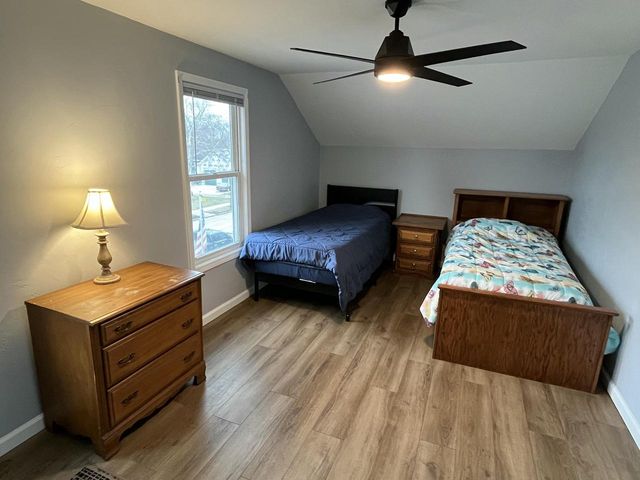 924 N 8th STREET, Manitowoc, WI 54220