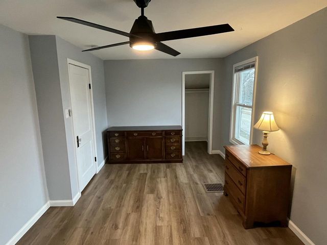 924 N 8th STREET, Manitowoc, WI 54220