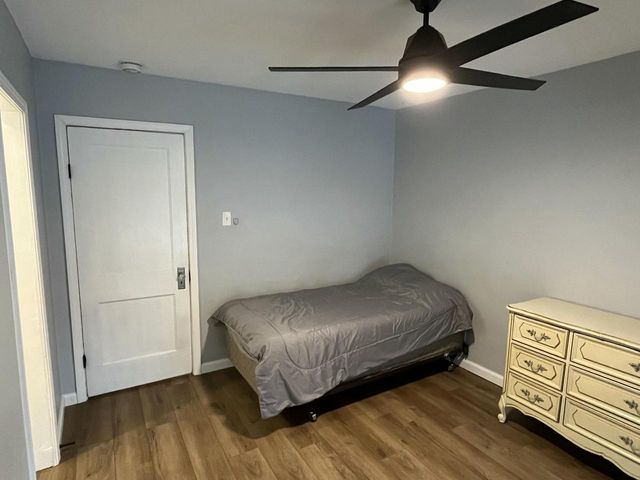 924 N 8th STREET, Manitowoc, WI 54220