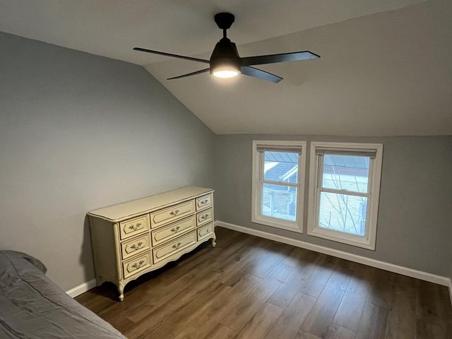 924 N 8th STREET, Manitowoc, WI 54220