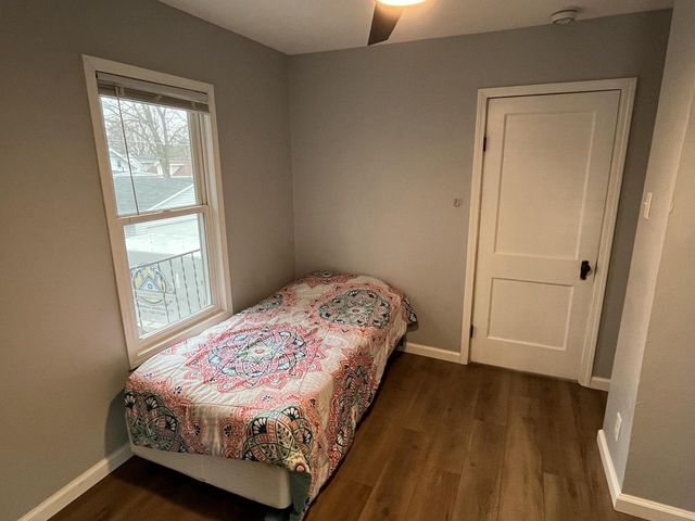 924 N 8th STREET, Manitowoc, WI 54220