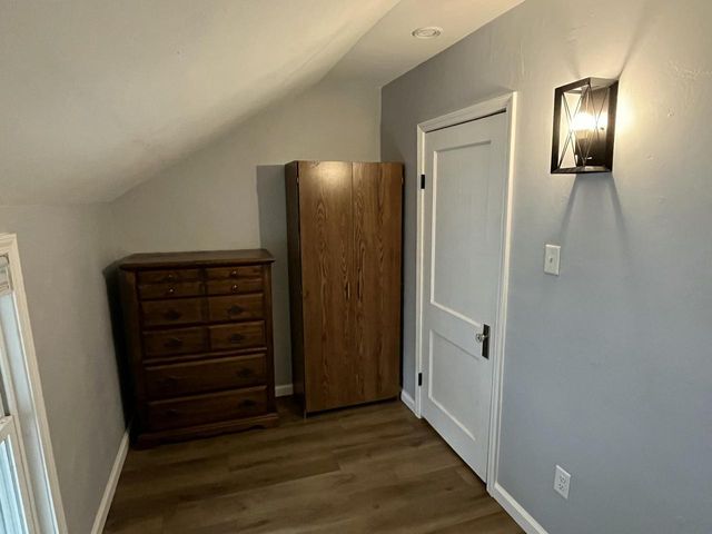 924 N 8th STREET, Manitowoc, WI 54220