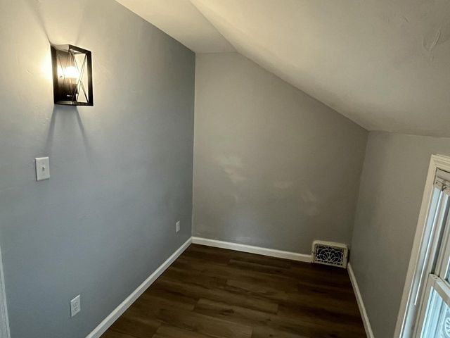 924 N 8th STREET, Manitowoc, WI 54220