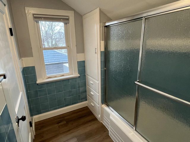 924 N 8th STREET, Manitowoc, WI 54220