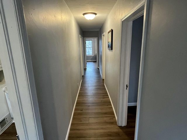 924 N 8th STREET, Manitowoc, WI 54220