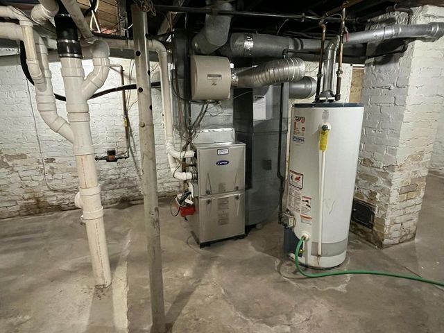 924 N 8th STREET, Manitowoc, WI 54220