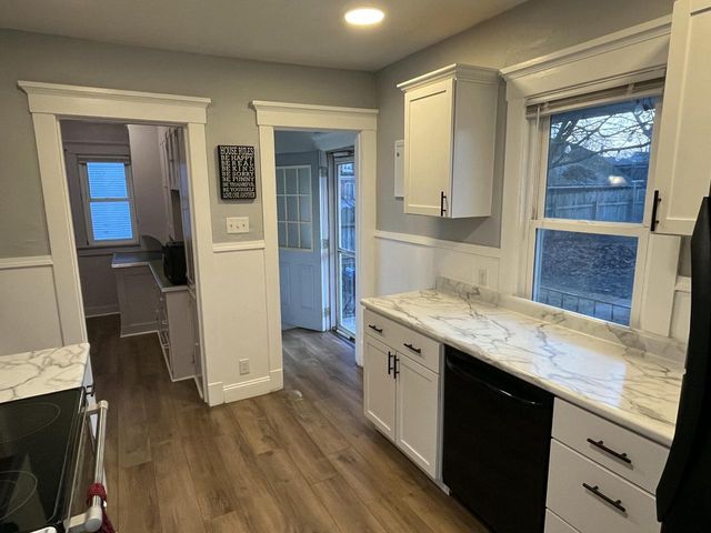 924 N 8th STREET, Manitowoc, WI 54220