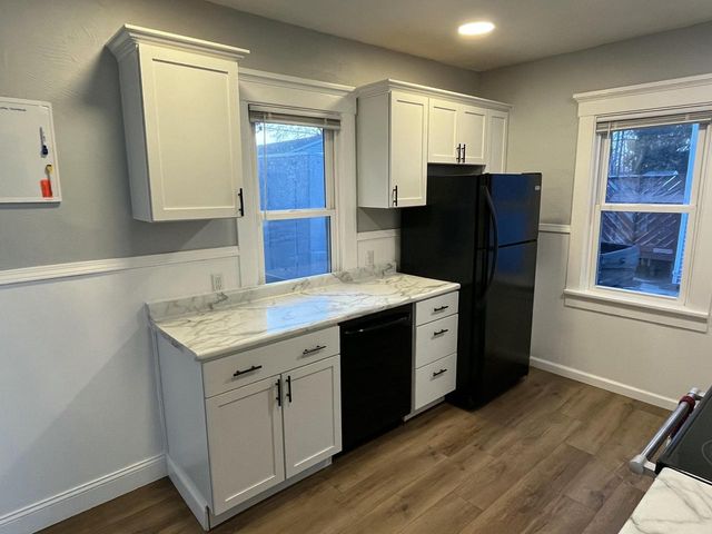 924 N 8th STREET, Manitowoc, WI 54220