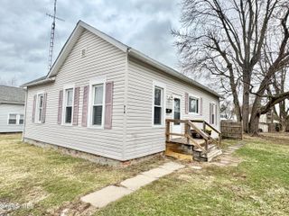 914 Warren Street, Defiance, OH 43512