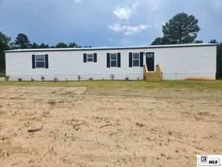 232 CHIEF LANE, Calhoun, LA 71225