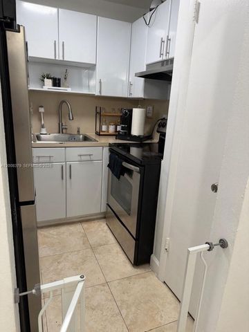 4370 NW 11th Street 206, Miami, FL 33126