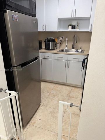 4370 NW 11th Street 206, Miami, FL 33126