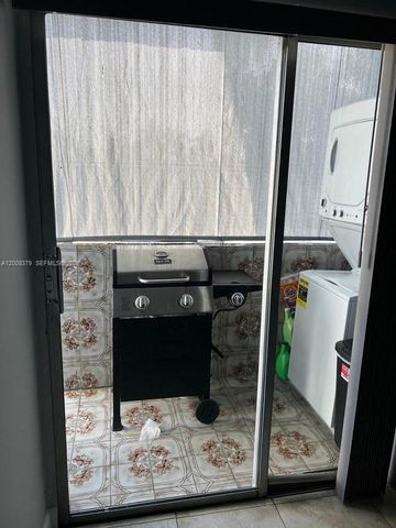 4370 NW 11th Street 206, Miami, FL 33126