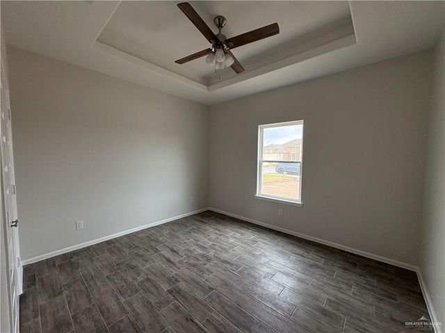 1518 Arden Street, Mercedes, TX 78570