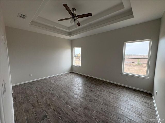 1518 Arden Street, Mercedes, TX 78570