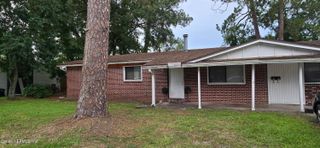 5540 FARGO Drive N, Jacksonville, FL 32207