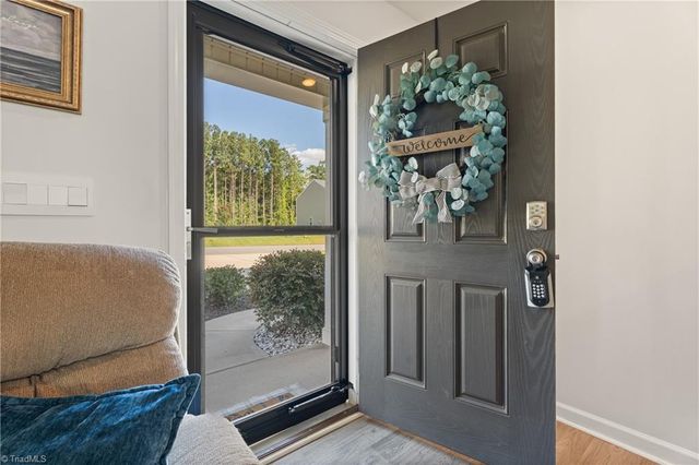 330 Olivia Court, Lexington, NC 27292