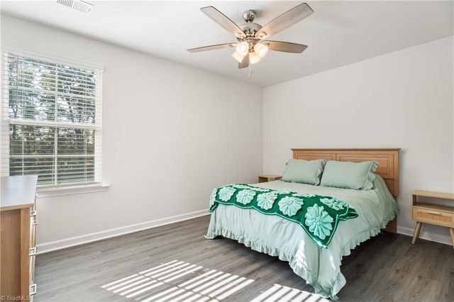 330 Olivia Court, Lexington, NC 27292