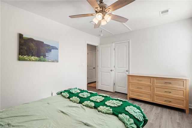 330 Olivia Court, Lexington, NC 27292