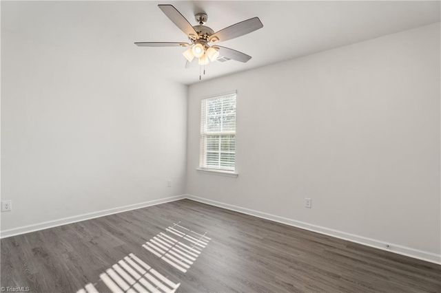 330 Olivia Court, Lexington, NC 27292