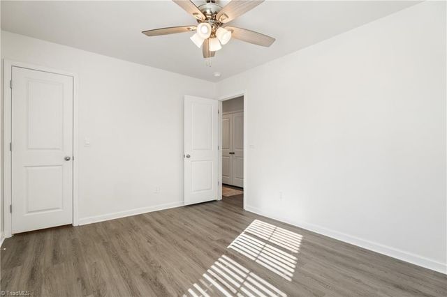 330 Olivia Court, Lexington, NC 27292