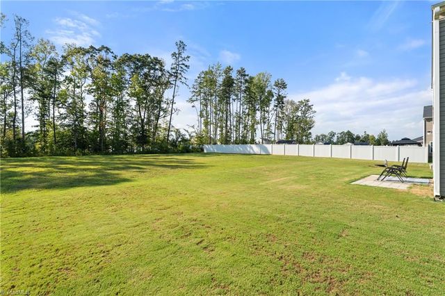 330 Olivia Court, Lexington, NC 27292