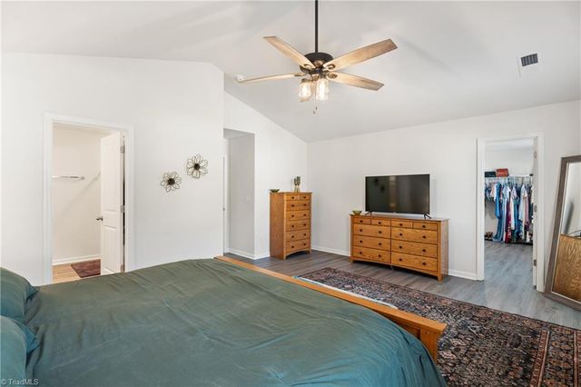 330 Olivia Court, Lexington, NC 27292