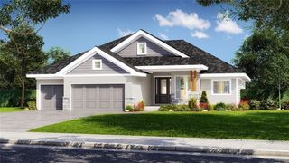 19323 W 114th Terrace, Olathe, KS 66061