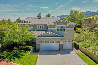 8827 Soothing Court, Corona, CA 92883