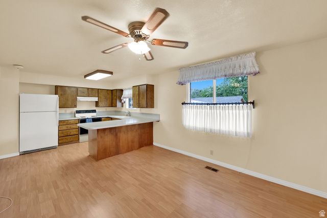 892 N 800 E, Orem, UT 84097