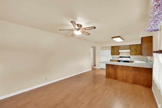 892 N 800 E, Orem, UT 84097