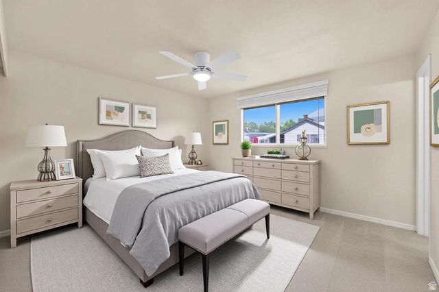 892 N 800 E, Orem, UT 84097